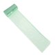 thumbnail image 2 of 150pcs Creative Rubbish Bags Garbage Bags Office Disposable Trash Containers, 2 of 4