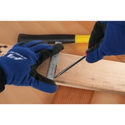 Performance Tool W7553 Scratch Awl/Hole Starter - Versatile Tool for Precise Puncturing and Hole Starting