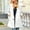White, variant on Babysbule Fall Jackets for Women OutfitWomens Fashion Winter Loose Solid Color Elegant Comfortable Coat Outwear Women's Tops Blouse