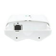 thumbnail image 2 of Ubiquiti R5AC-LITE-US Rocket Full-Band 5 GHz airMAX ac Radio BaseStation, 2 of 3