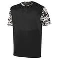 thumbnail image 1 of Pop Fly Maillot XL Noir/noir Mod, 1 of 1
