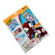 thumbnail image 4 of Kit de Colorear Crayola Color Wonder Spidey Neon Sin Manchas, 4 of 7