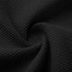 thumbnail image 5 of Camisetas de Algodón de los Hombres Verano Nueva de Punto Cuello Redondo Color Sólido Manga Corta Camiseta Casual de Moda, 5 of 5