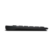 Kensington Slim Type Wireless Keyboard