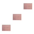 thumbnail image 1 of Riwesomey Caja de servilletas para parasol para coche, soporte de papel para reposabrazos de vehículo, correa ajustable, funda decorativa de tejido, Type1 NO1 Riwesomey CBP330516, 1 of 6