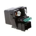 thumbnail image 4 of . switch relay for 2006-2009 600 for 2006-2009 750, 4 of 8