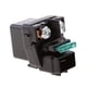 thumbnail image 4 of Piezas De Reparación De Automóviles De Solenoide De Arranque Para Gato ártico 400 2004-2008, 4 of 9