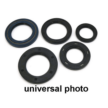- WINDEROSA ENGINE OIL SEAL SET