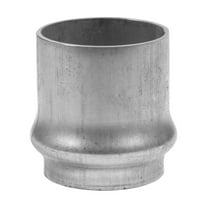 Yukon Small Parts Rear Crush Sleeve for 2017  Ford F-250 HD/F-350 SRW