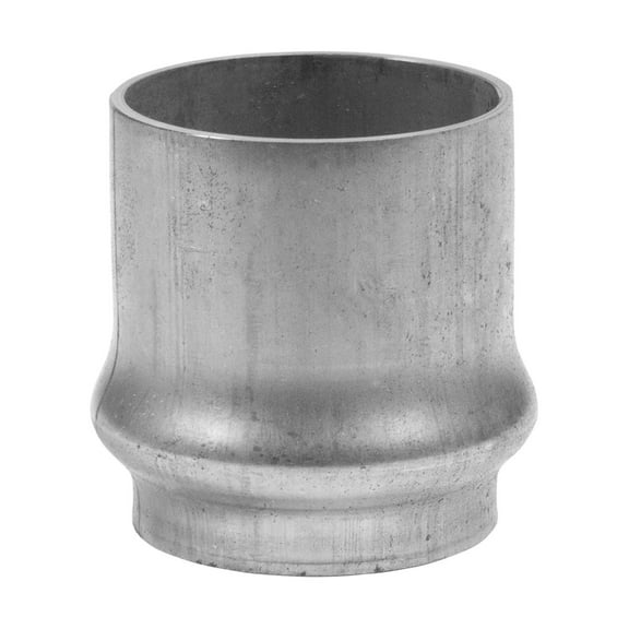 Yukon Small Parts Rear Crush Sleeve for 2017  Ford F-250 HD/F-350 SRW