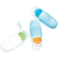 thumbnail image 5 of Go Travel Squeeze It Trio: Compact and Convenient Travel Bottle Set, 5 of 5
