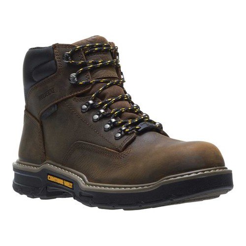 wolverine nolan 6 boot