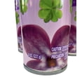 thumbnail image 5 of Glade Aerosol Spray, Glade Air Freshener, Happy-Go-Lilac, 8 Oz. Pack of 4, 5 of 5