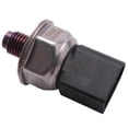 thumbnail image 5 of Fuel Rail High Pressure Sensor For - Carnival Sedona 3 J3 55pp07-02 9307z512a, 5 of 5