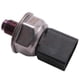 thumbnail image 5 of Fuel Rail High Pressure Sensor For - Carnival Sedona 3 J3 55pp07-02 9307z512a, 5 of 5