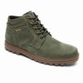 thumbnail image 2 of Rockport  Men's Weather Or Not Pt Boot Green , 7.5 W US, 2 of 4