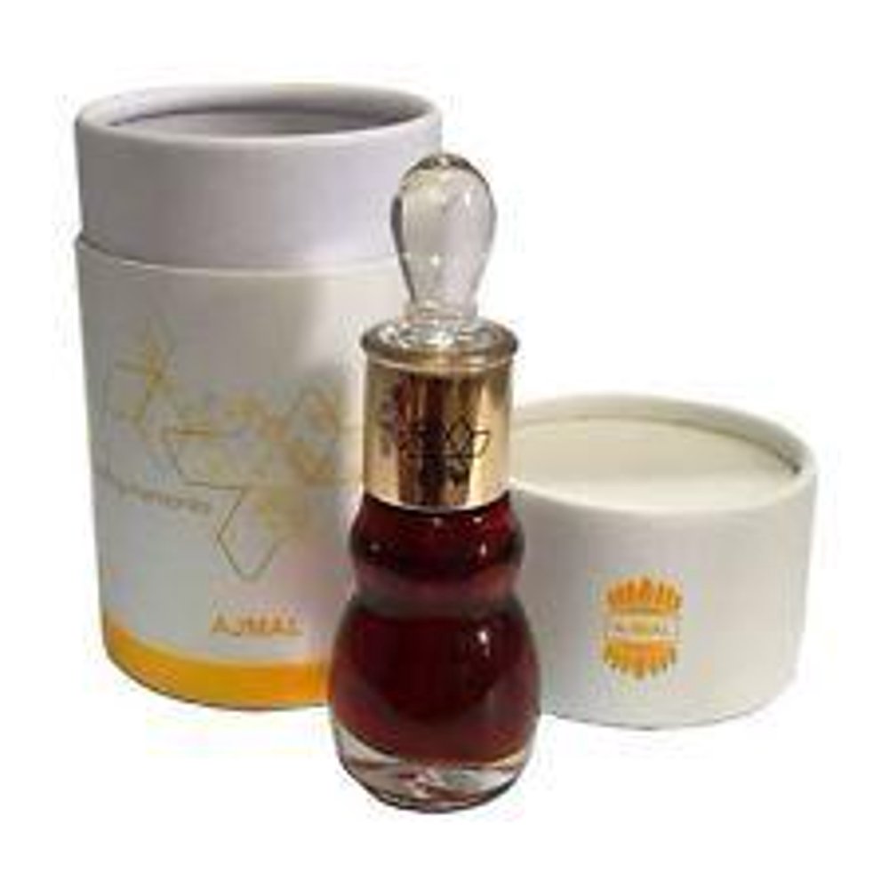 Ajmal Dahn Al Oud No 30 Pefume Oil 12 ML (0.40 oz) by Ajmal