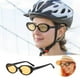 thumbnail image 2 of Gafas De Ciclismo Para Actividades Al Aire Libre. Reducen El Deslumbramiento. Diseño Ligero Y Plegable Para Aventureros Jóvenes., 2 of 6