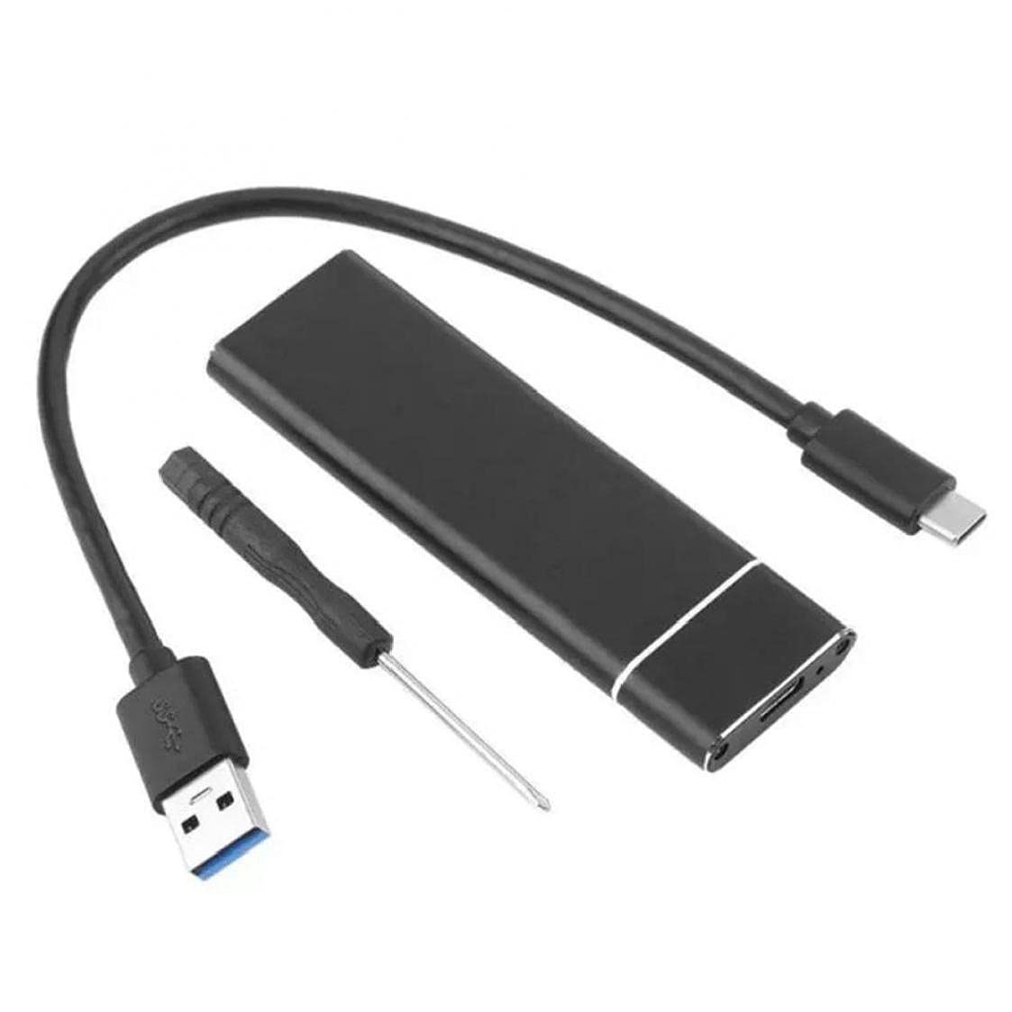 largest external solid state hard drive largest external solid state hard drive