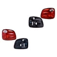 thumbnail image 1 of Par de Calaveras F-150 2000 A 2004 Ford S/Foco DEPO ., 1 of 4