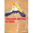 thumbnail image 2 of Toulouse Lautrec, 2 of 2