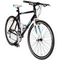thumbnail image 2 of Tour De France 700c Packleader Elite Road Bike, 2 of 2
