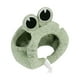 thumbnail image 4 of Sombrero de animales pequeños, bonito sombrero para mascotas, sombrero ajustable para mascotas, sombrero de hámster para reptiles, ropa de roedores, , VERDE, l Salvador Dali Sombrero de hámster, 4 of 10