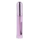 thumbnail image 3 of Atomizador de perfume portátil, botella de perfume de 12 ml, atomizador de perfume, botella de perfume de viaje, valor inmejorable, 3 of 8