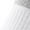 White 2PCS, variant on 2 Pairs Ankle Socks Men's Cotton Athletic Socks Performance Cushioned Quarter Moisture Wicking Sock Casual Anti-Sweat Thin Cotton Crew Sports Running Socks