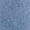 Sky Blue, variant on Jeans for Women Stretchy Trendy High Elastic Waisted Drawstring Loose Fit Straight Leg Bottoms Trousers with Pockets