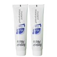 thumbnail image 1 of Less Than 5 Repair Agent Be Materials Paste Instant Used To Construction All Tools & Home Improvement, 1 of 9