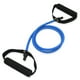 thumbnail image 4 of Bandas de resistencia deportivas para gimnasio, banda deportiva para entrenamiento, bandas elásticas expansoras, tubos de cuerda, equipo de ejercicio físico, 4 of 6