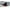 80x40 Vader 31.5x15.7x0.12 inch, variant on Crossover Gala · Spacious Edition: 31.5x15.7in Dragon Ball Battles, One Piece Sailing Dreams, Genshin Exploration Mysteries Roomy Mouse Pad