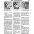 thumbnail image 2 of Honda Civic (12-15) & CR-V (12-16) Haynes Manual ^, 2 of 3