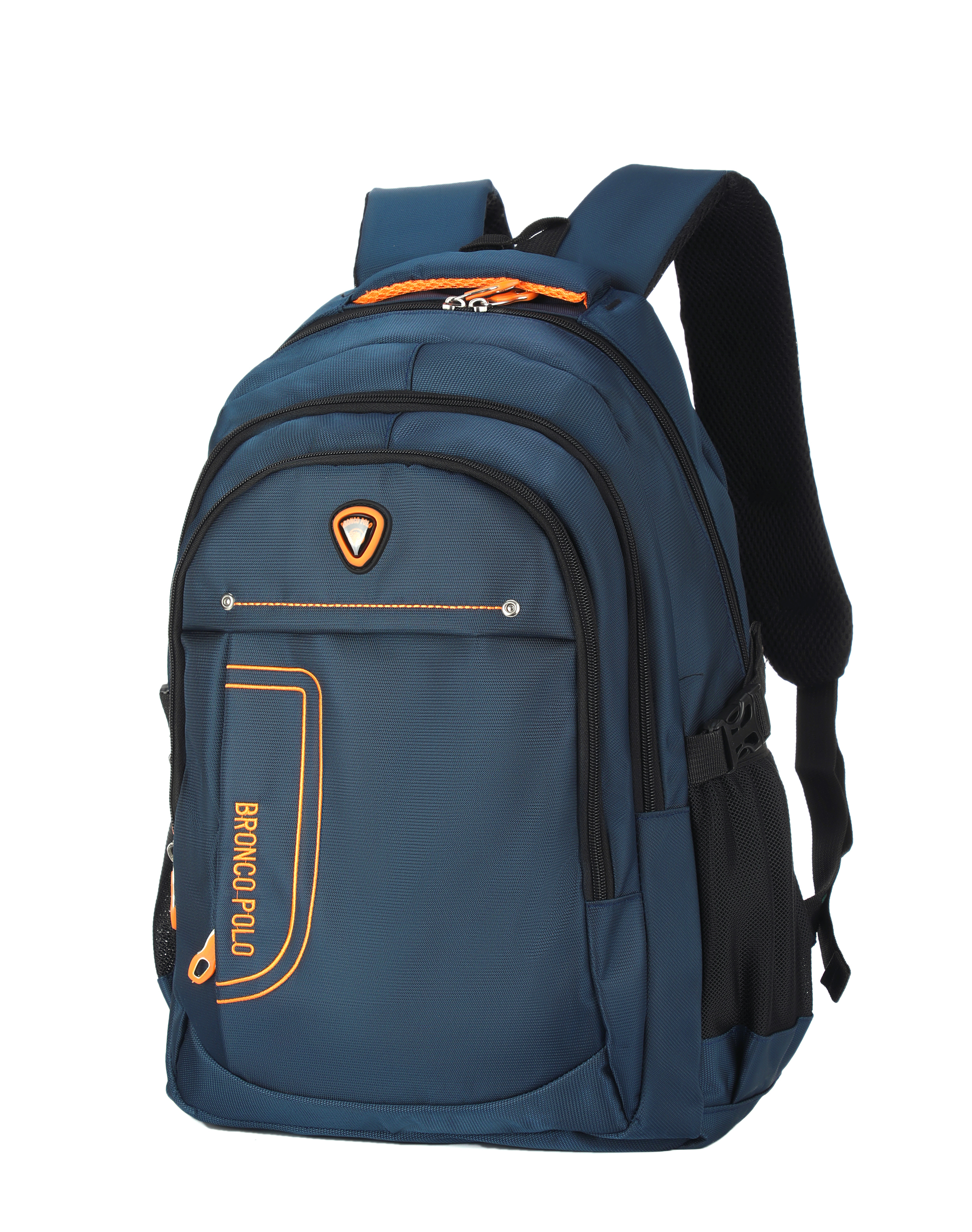 backpacks for high school students