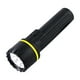 thumbnail image 2 of Ganfancp Linterna Led 7Led Linterna de Luz Fuerte Hogar Exterior Dormitorio Estudiante Ofertas Del Día Liquidación 1X7 Linterna Led Impermeable para El Hogar, 2 of 7