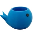 thumbnail image 2 of Maceta Pokémon 3D Plantas BalleFlowyBlue 5 Pzs 6.5x11cm Azul No incluye Planta., 2 of 5
