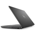 thumbnail image 2 of Restored Windows 11 Laptop PC 15.6" Dell Precision 3541 | Intel Core i5-9400H Quad-Core (4) CPU | 16GB RAM | 1TB SSD | Home or Office Computer, 2 of 5