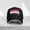 Black, variant on 1 Pcs Iraq Iraqi Flag Baseball Cap Men Women Adjustable Dad Hat Unstructured Casual Travel(11.02*7.09IN)