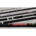 thumbnail image 2 of "Beefstick BFSF902MHRS Fishing Rod", 2 of 2