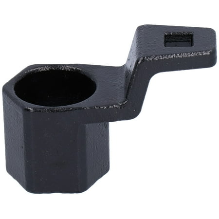 

Crankshaft Pulley Wrench Holder Tool Convenient Crankshaft Crank Pulley Wrench Holder Tool For Most People For Car