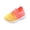 Pink, variant on Kids Sneakers, Girls Running Shoes, Kids Running Shoes, Kids Shoes, Girls Tennis Shoes, Kids Toddler Lightweight Walking Shoes Mesh Breathable Tennis Shoes for Girls, Pink US-13C/EU-29