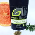 thumbnail image 4 of Original Sin Probiotic Natural Aluminum Free Deodorant, 4 of 9