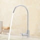 thumbnail image 1 of Grifo de agua NikouMX cocina doméstica acero inoxidable lavabo, 1 of 8