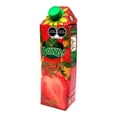 thumbnail image 2 of Bebida Boing tradicional con 10% de pulpa de fresa 1 l, 2 of 2