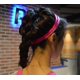 thumbnail image 4 of Banda elástica para el cabello de color caramelo popular en Europa y América, banda para la cabeza para yoga, banda para el cabello deportiva para correr con pegamento doble antideslizante, 4 of 5