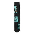 thumbnail image 3 of Minecraft Men's Crew Socks, 6-Pack, Shoe Sizes 8-12, 3 of 7