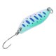 thumbnail image 3 of Cebo de pesca de trucha ANGGREK Lively Trout Wobbler 3,5 g, 3 of 8