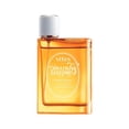 thumbnail image 2 of Perfume para mujer Fragancia brasileña, sol irresistible, perfume de vainilla, niebla de fragancia para cabello y cuerpo, perfume para mujeres, agua de tocador en spray de día o de noche, 100 ml, 2 of 7
