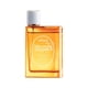 thumbnail image 2 of OPPQS Brazilian-Fragrance,Irresistible Sunshine,Vanilla-Perfume,Hair & Body Fragrance-Mist,Perfume For Women, Eau De-Toilette Day Or Night Spray,100ml, 2 of 3